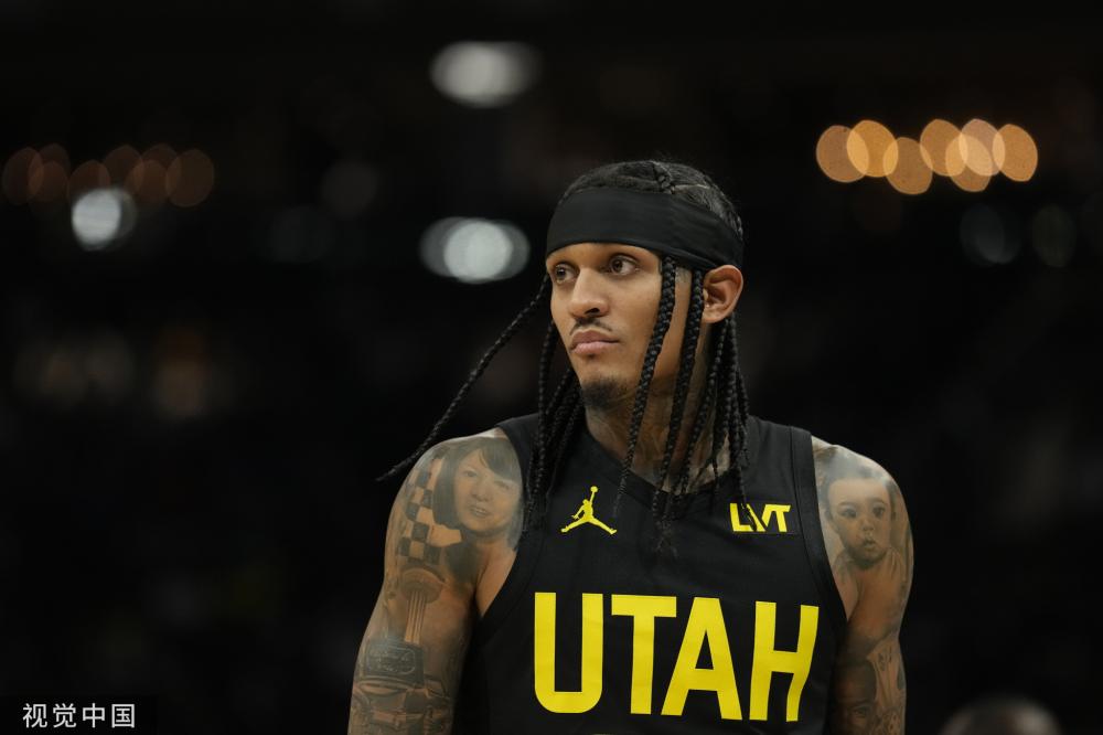 在运动战中 在运动战中