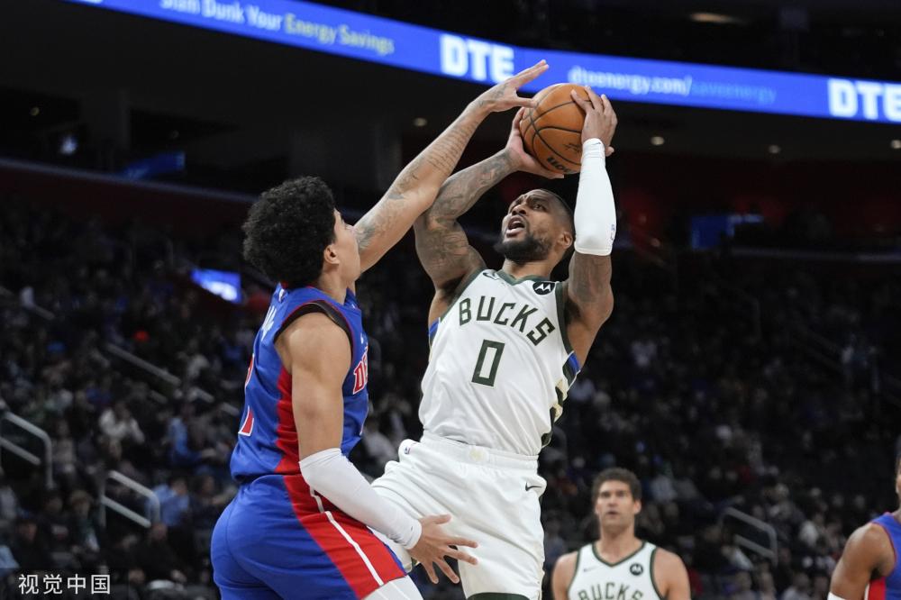 不仅改变了 不仅改变了