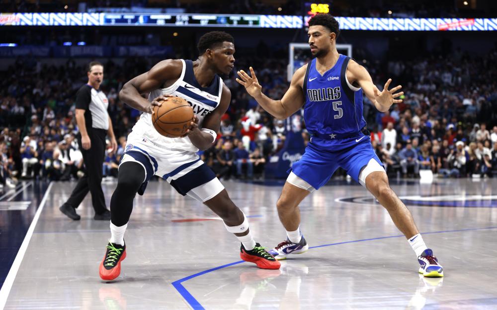 或许将成为 或许将成为