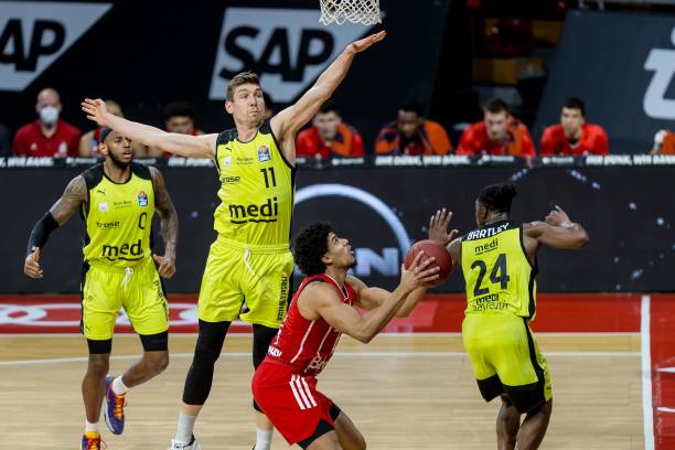 即使在极端 即使在极端