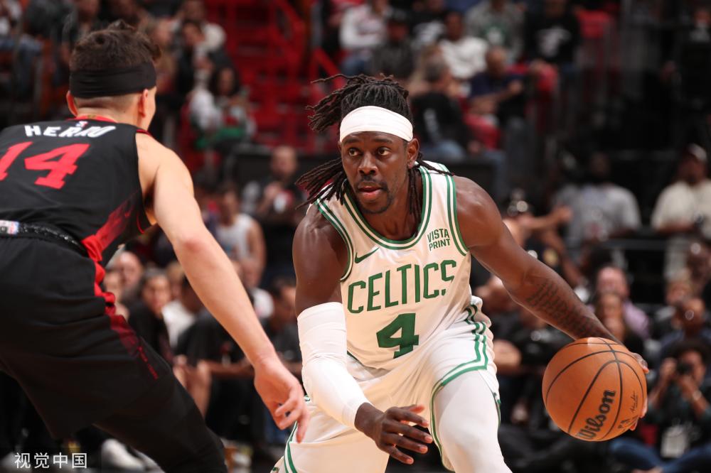 元描述和长 元描述和长