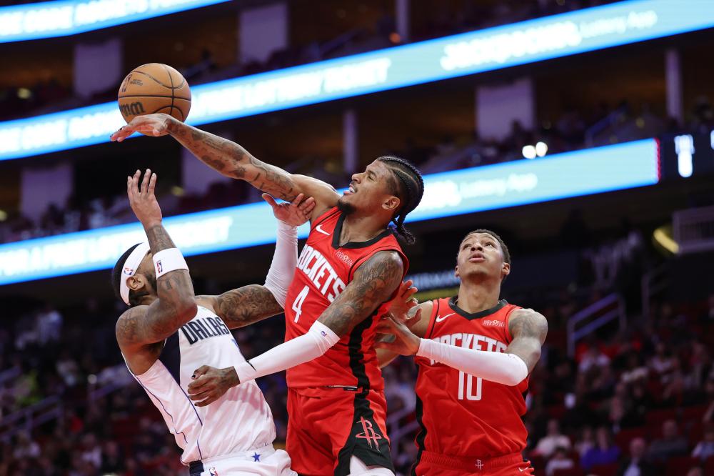 失误让局势 失误让局势