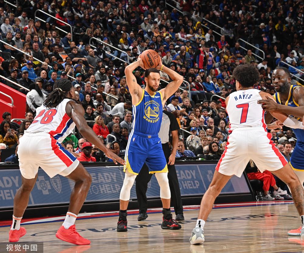 中国军团捷 中国军团捷