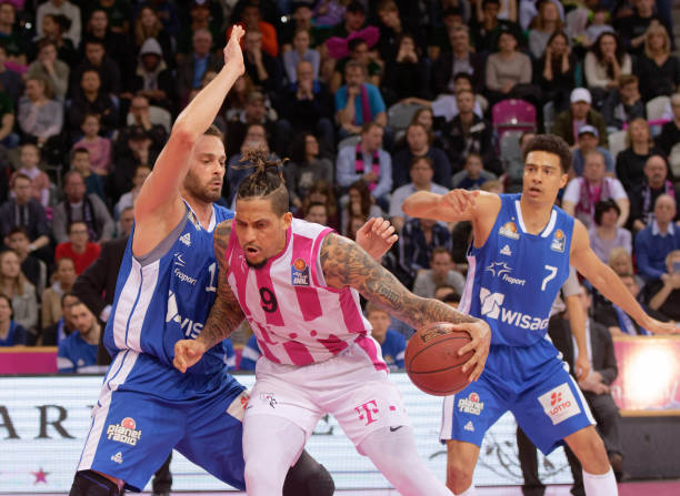 BA趣闻与 BA趣闻与