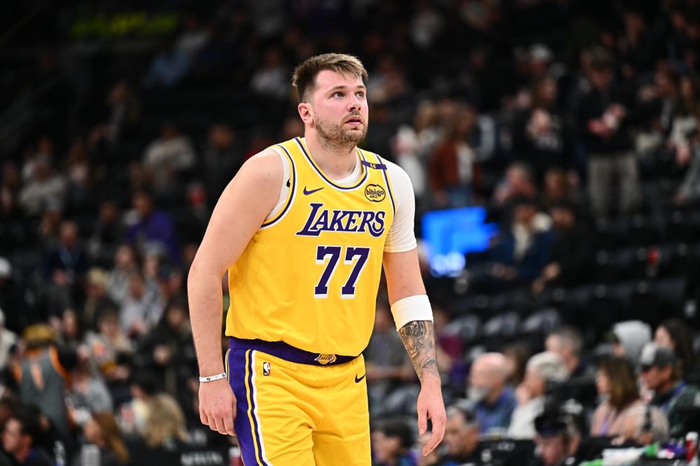 仅让球迷感 仅让球迷感