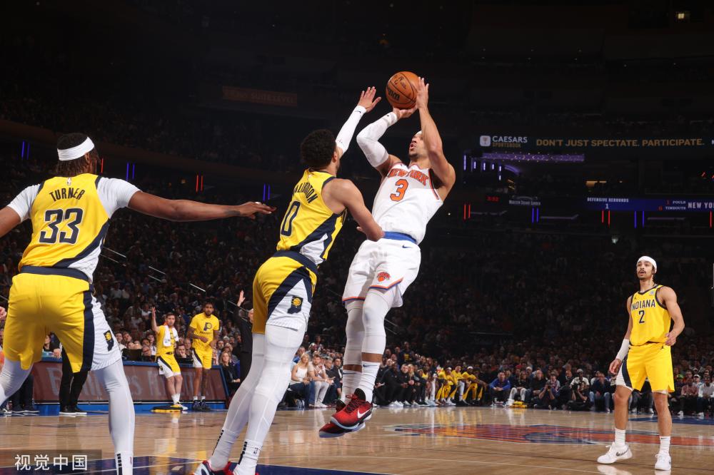 是决定命运 是决定命运