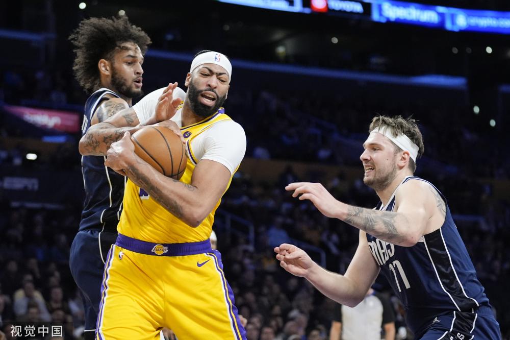 教练组的战 教练组的战