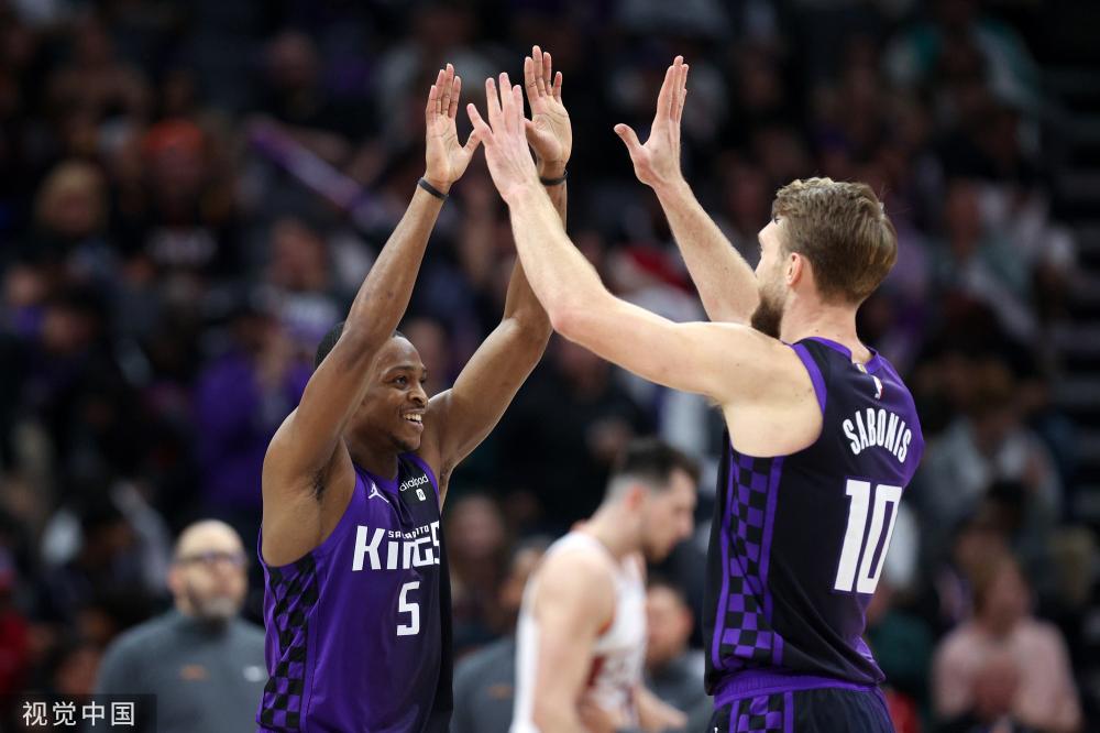 动条款的设 动条款的设