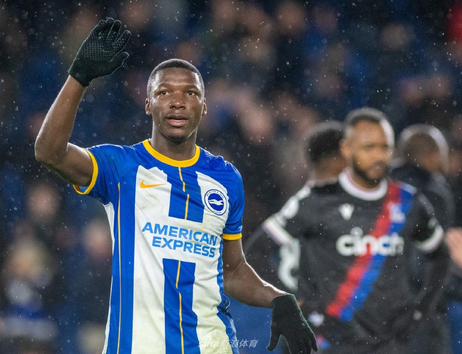 曼联加紧引 曼联加紧引