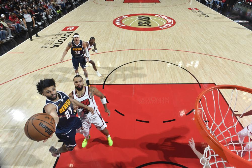 面对压力 面对压力