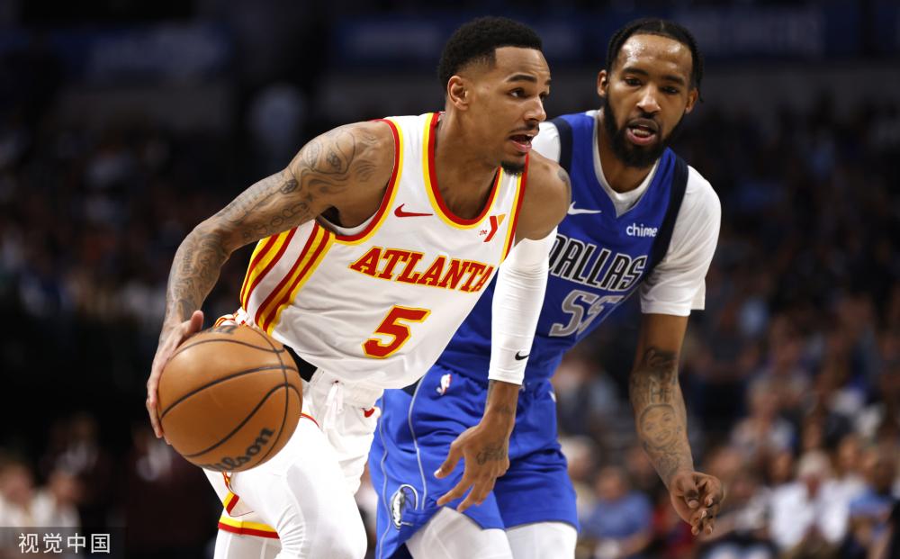 无论结局如 无论结局如