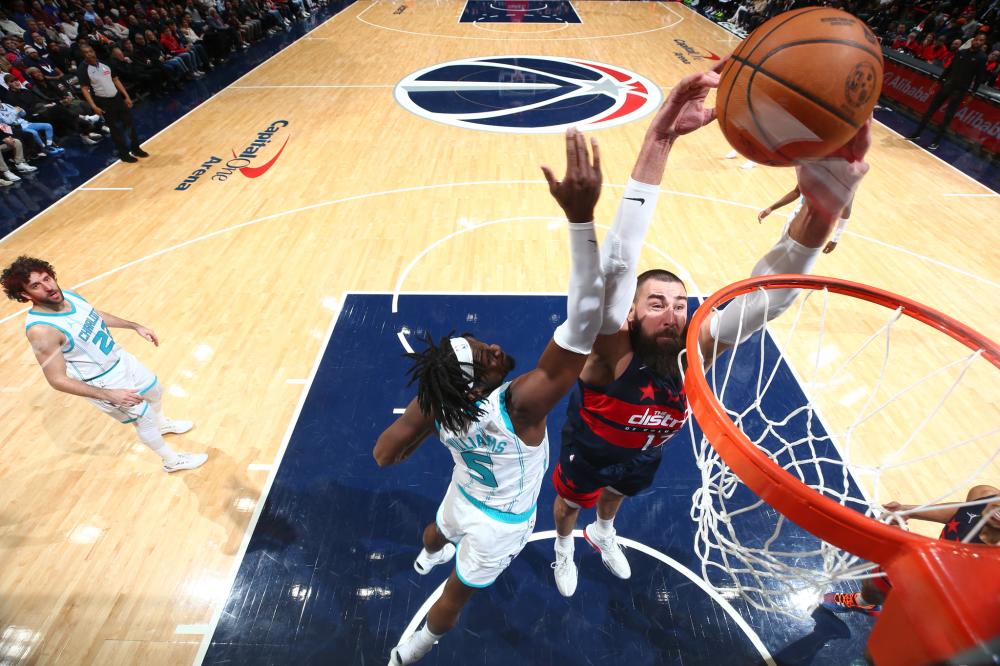 守措手不及 守措手不及