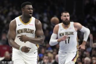 守措手不及 守措手不及