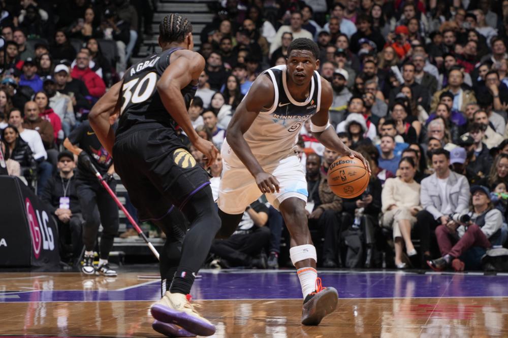 女篮亚洲杯 女篮亚洲杯