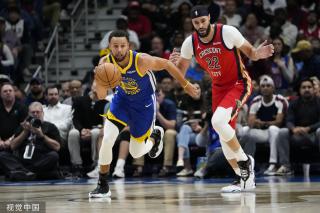 衣热卖案例 衣热卖案例