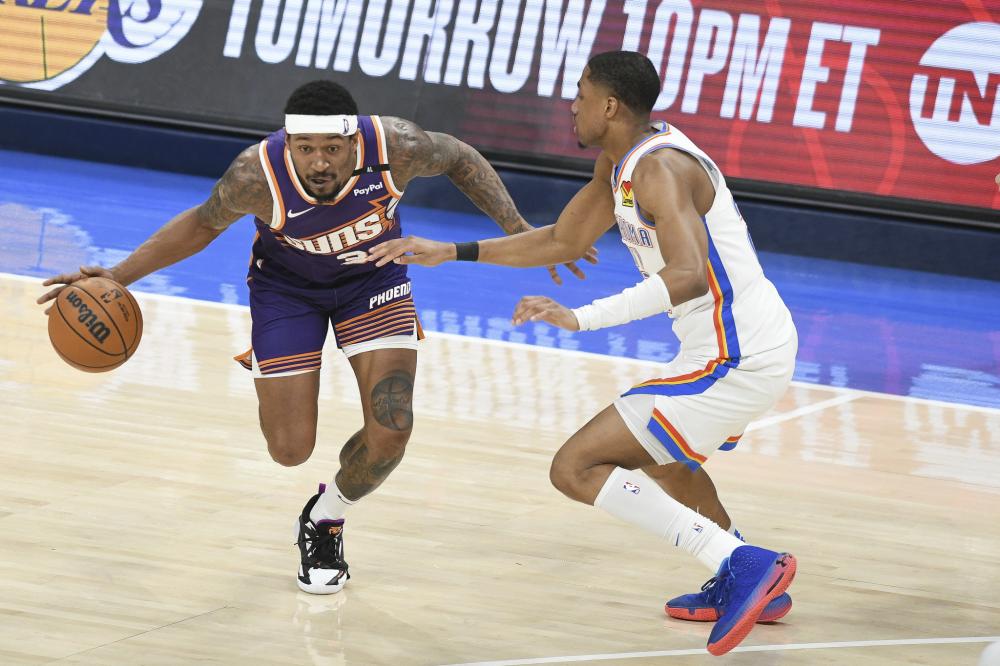 的经典案例 的经典案例