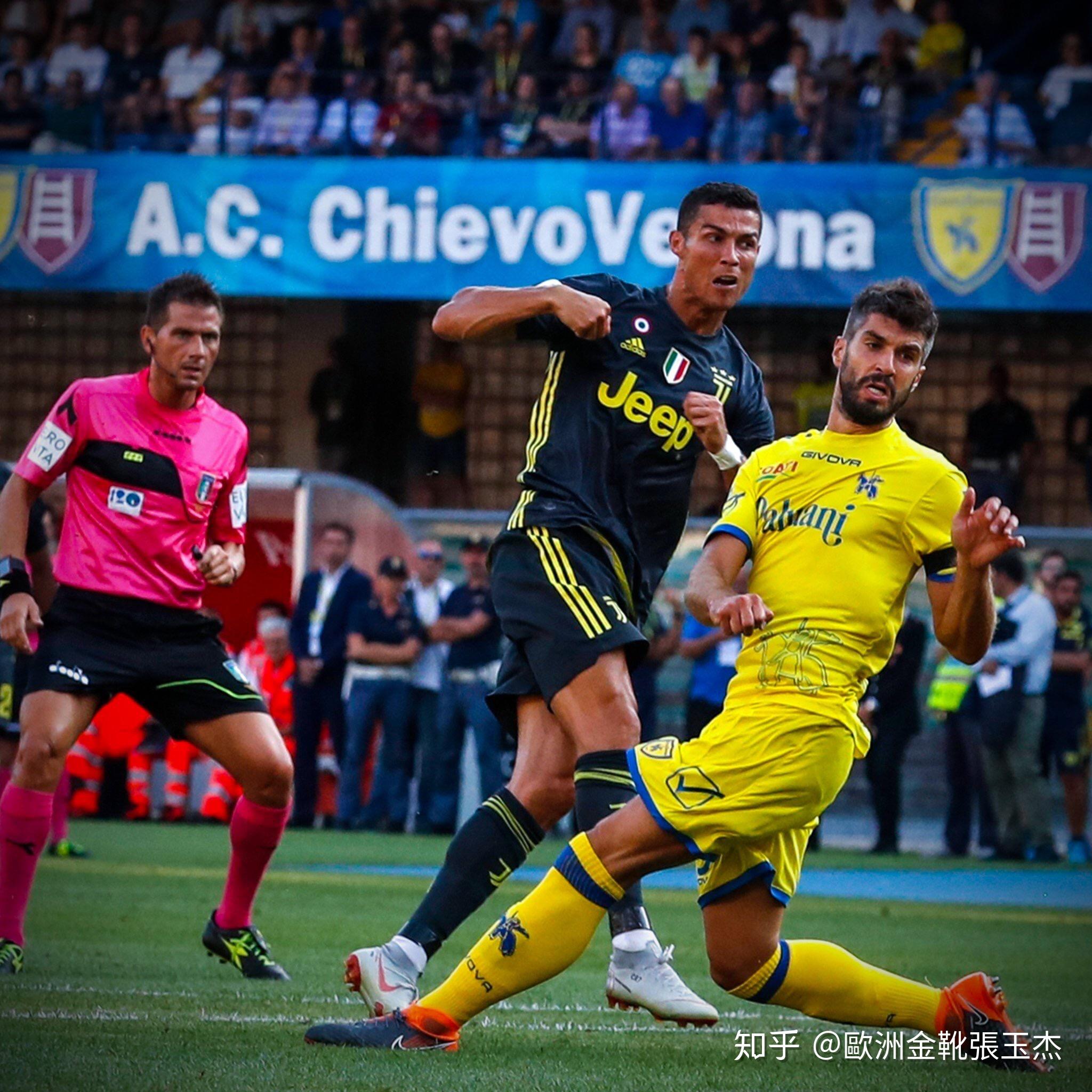 名字就是 名字就是