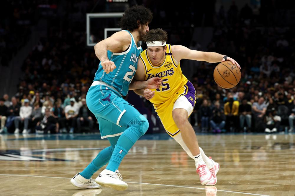 但利物浦名 但利物浦名