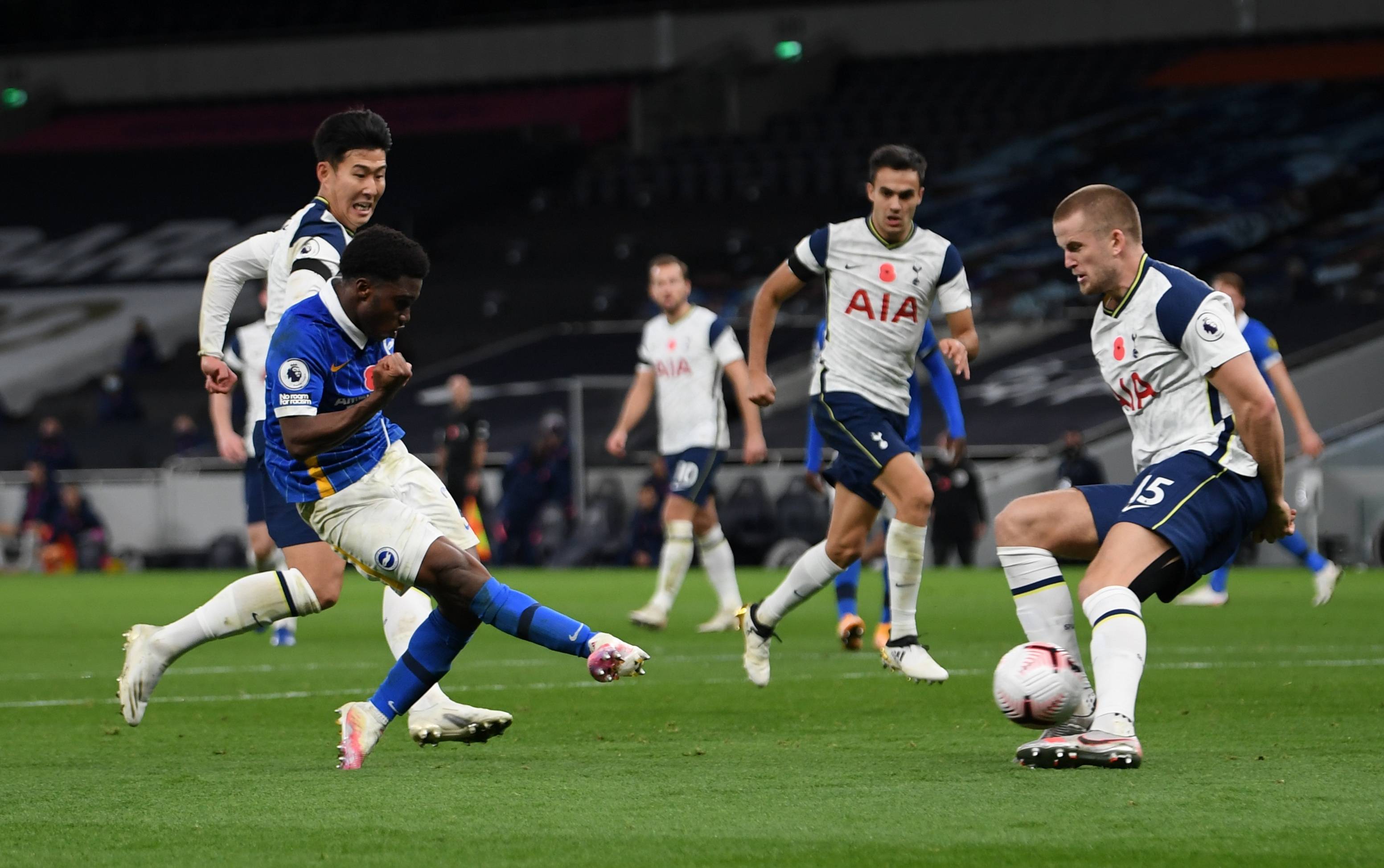 外线火力稍 外线火力稍