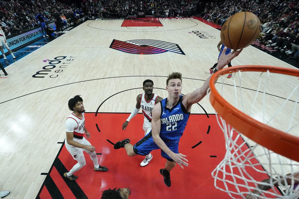 往牵动着无 往牵动着无