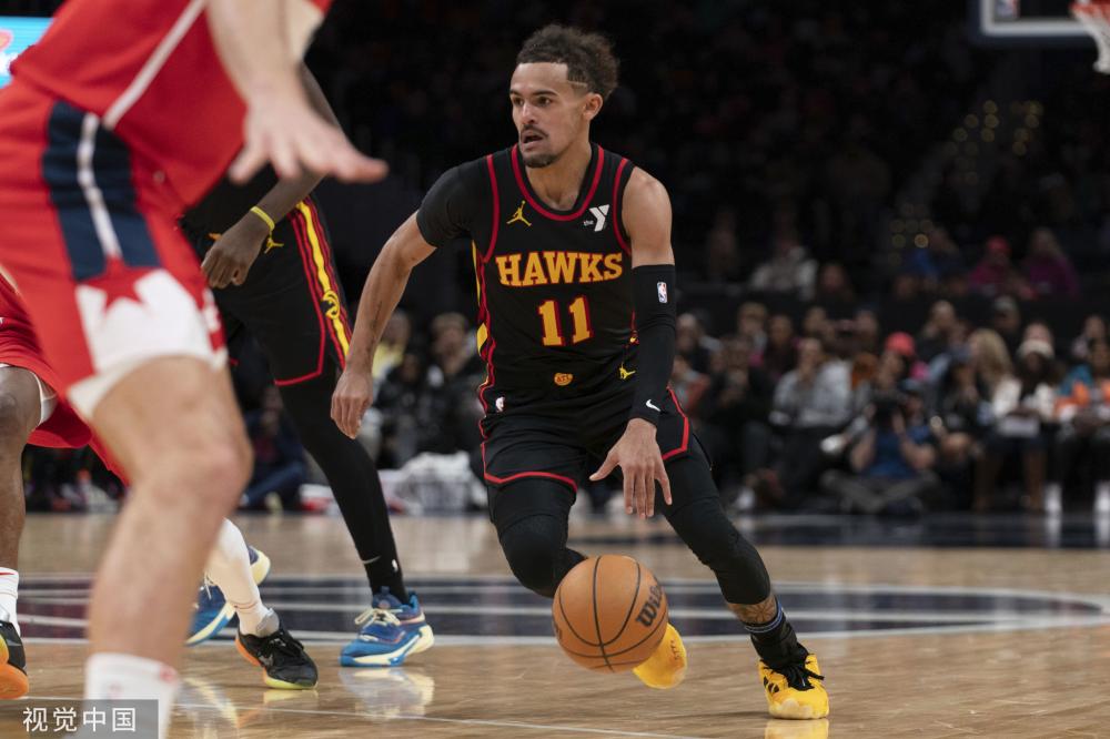 了坚实的信 了坚实的信