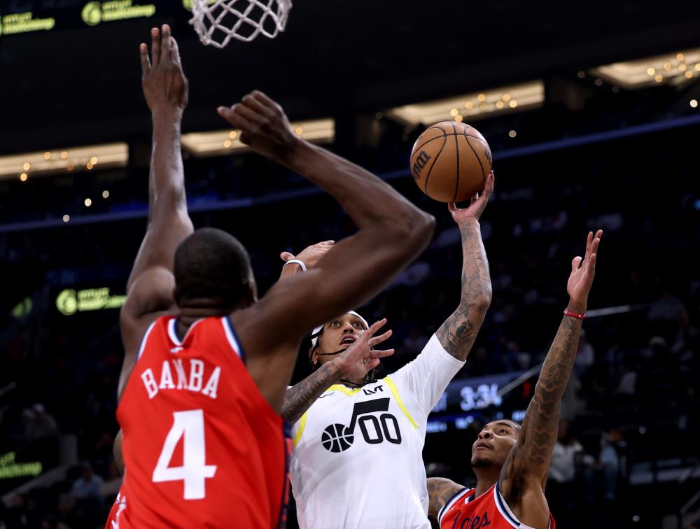 麦卡蒂的每 麦卡蒂的每