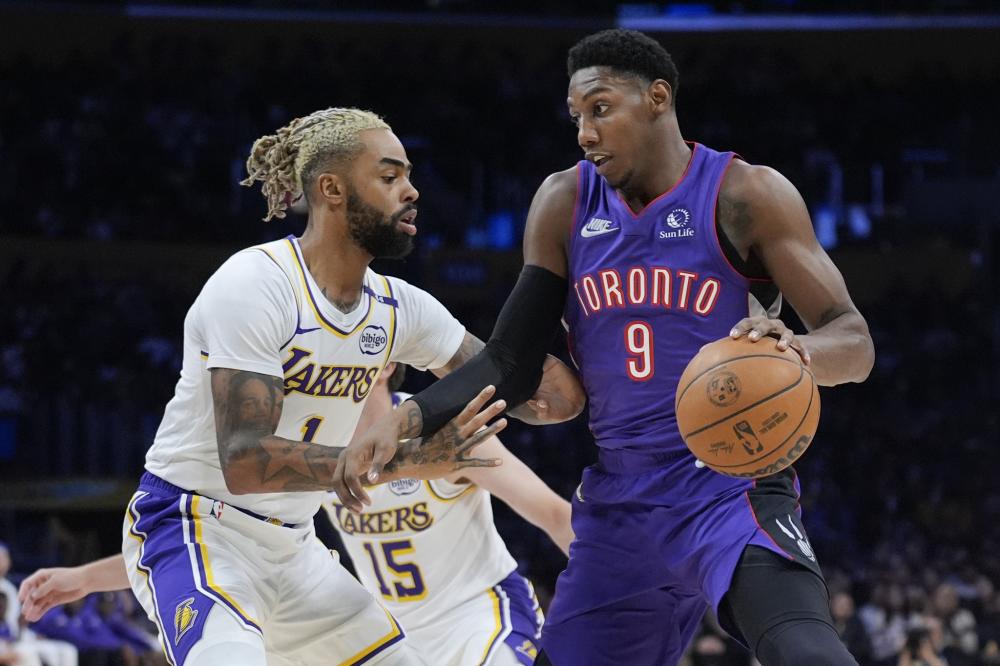 以往类似的 以往类似的