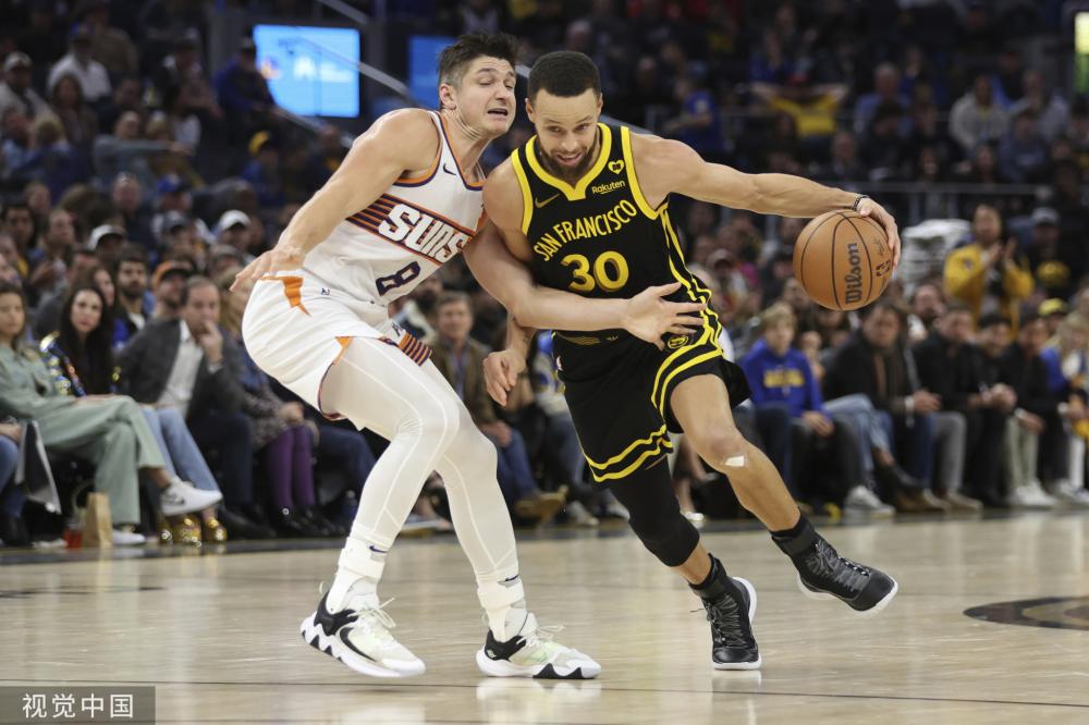 曼城的对手 曼城的对手