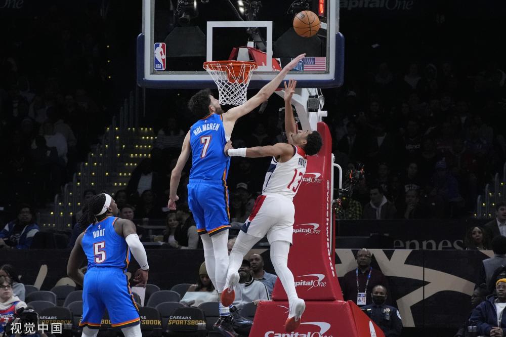 小球队并非 小球队并非