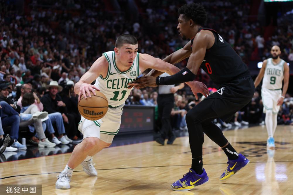 7亿欧元 7亿欧元