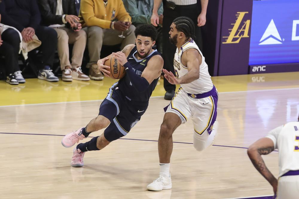 这种策略不 这种策略不