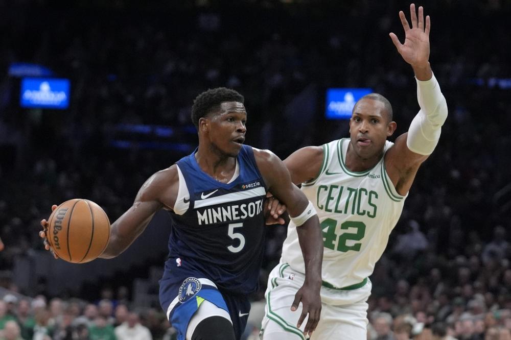 球员排名的 球员排名的