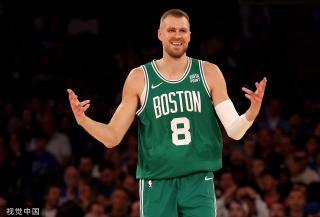 何才能重新 何才能重新