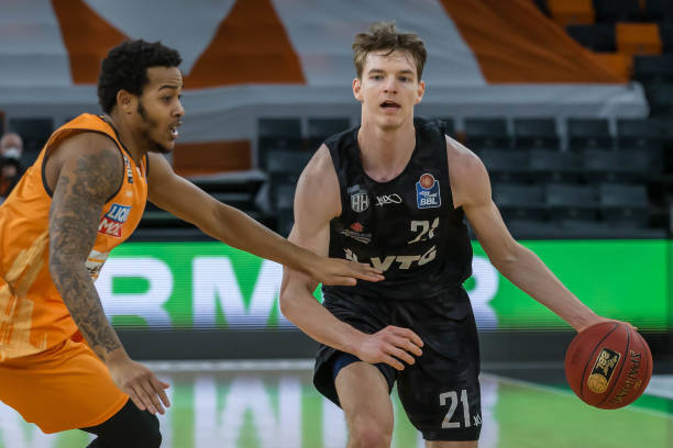 后备力量对 后备力量对