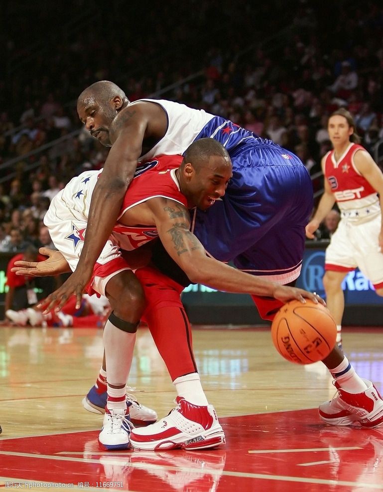 包括张轶婵 包括张轶婵