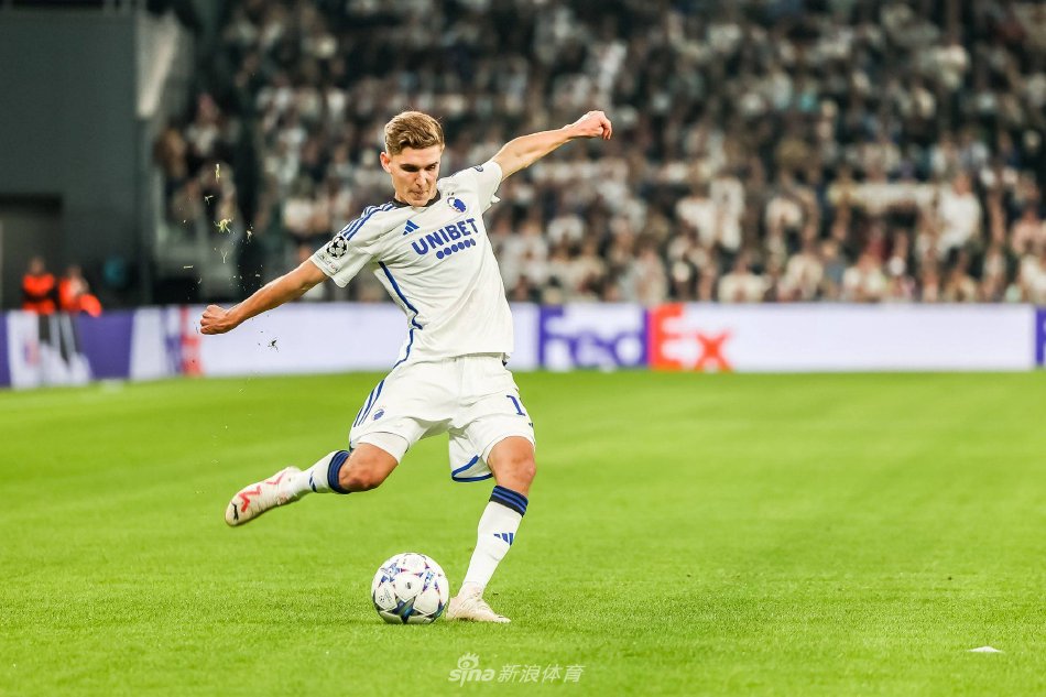 员职业生涯 员职业生涯