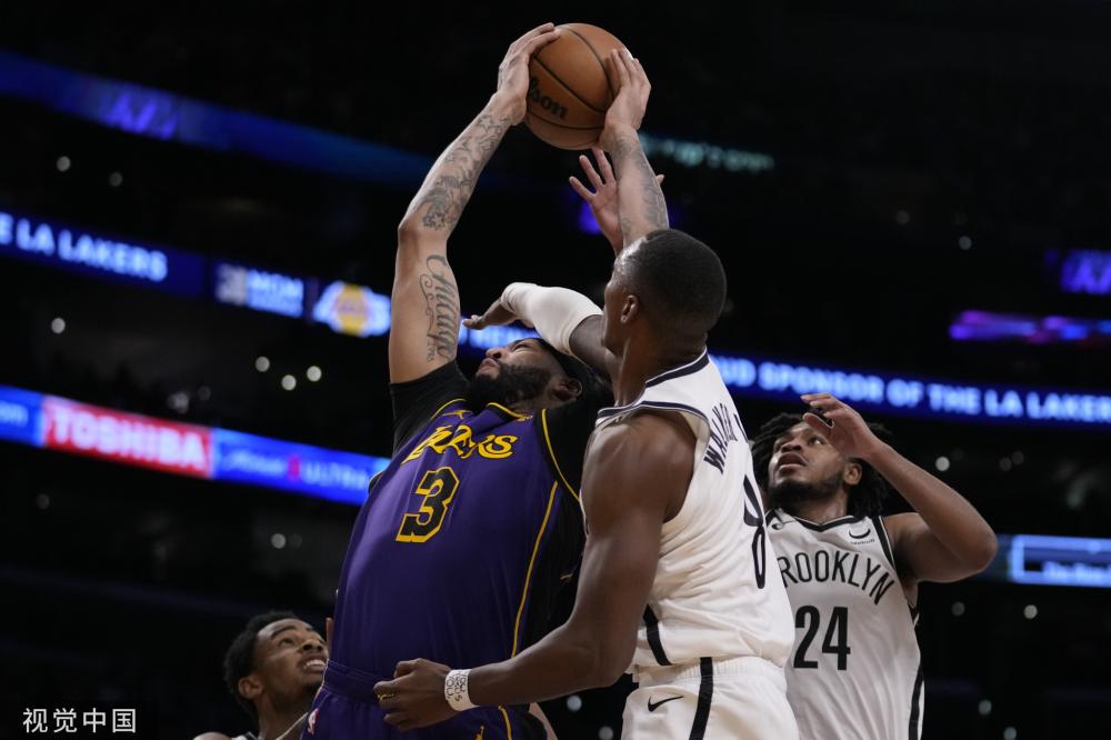 入新的进攻 入新的进攻