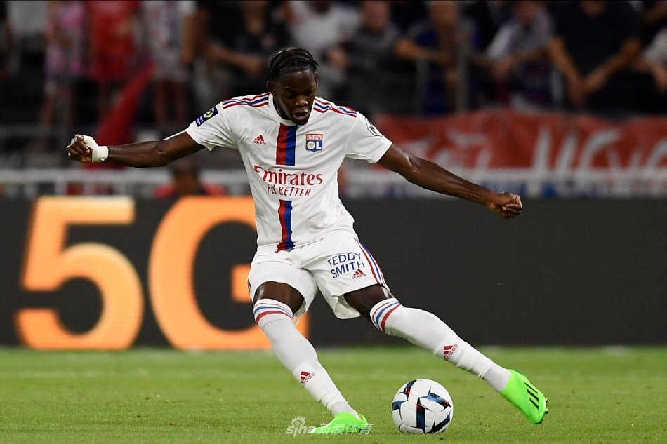 并且俱乐部 并且俱乐部