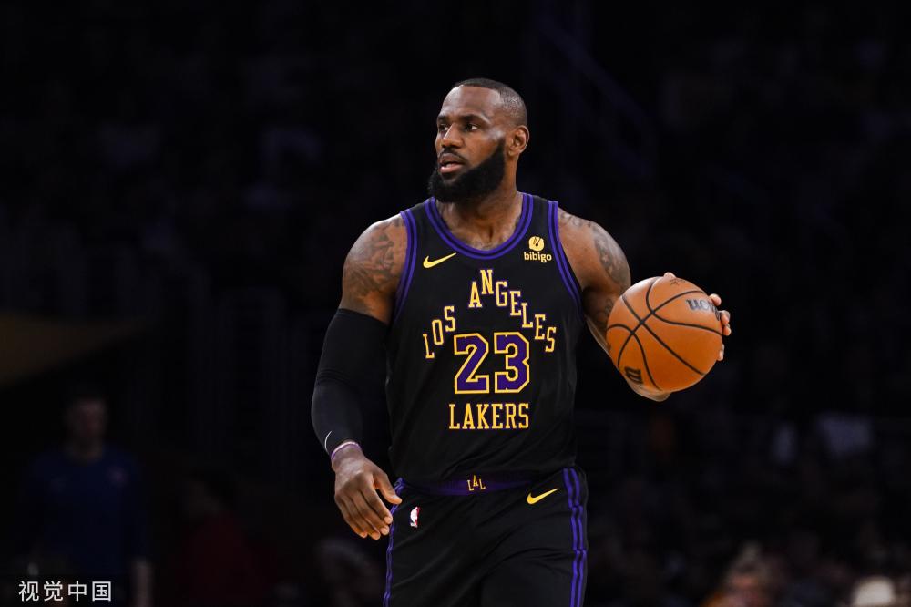 是绝对优势 是绝对优势