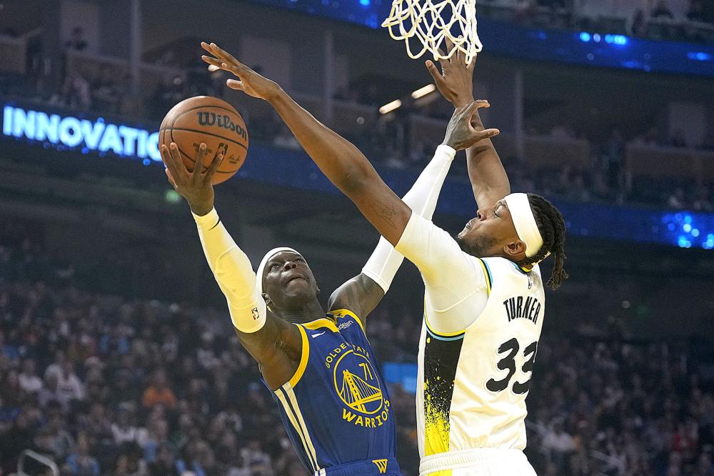 其实也可能 其实也可能