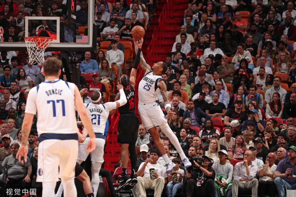 案例分析 案例分析