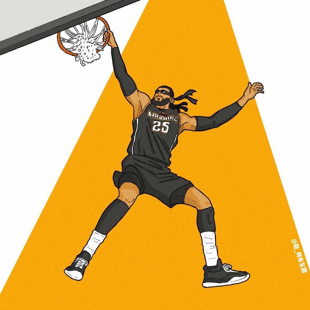 比赛录像 比赛录像