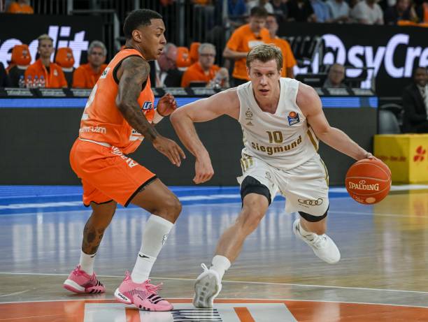 体运转非常 体运转非常