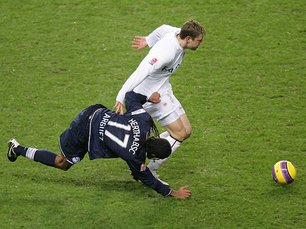 尤其是在紧 尤其是在紧