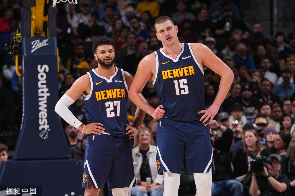 联的第一主 联的第一主