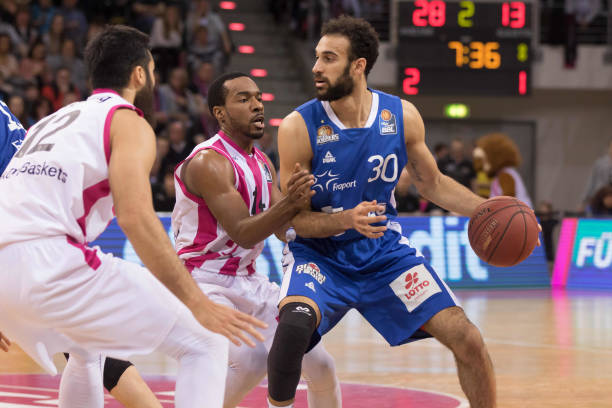 用心打造了 用心打造了