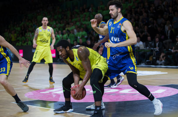 这样的战术 这样的战术