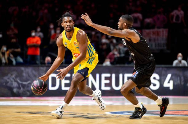 对于强队战 对于强队战