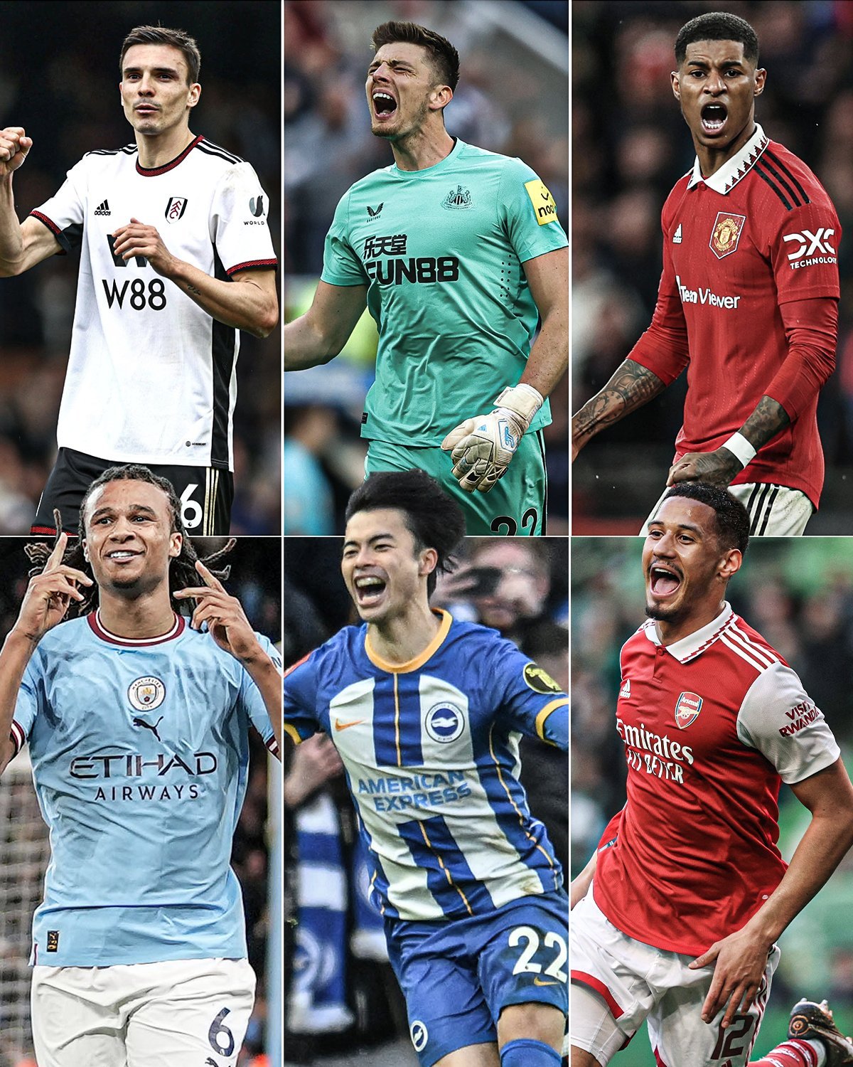 亚冠资格 亚冠资格