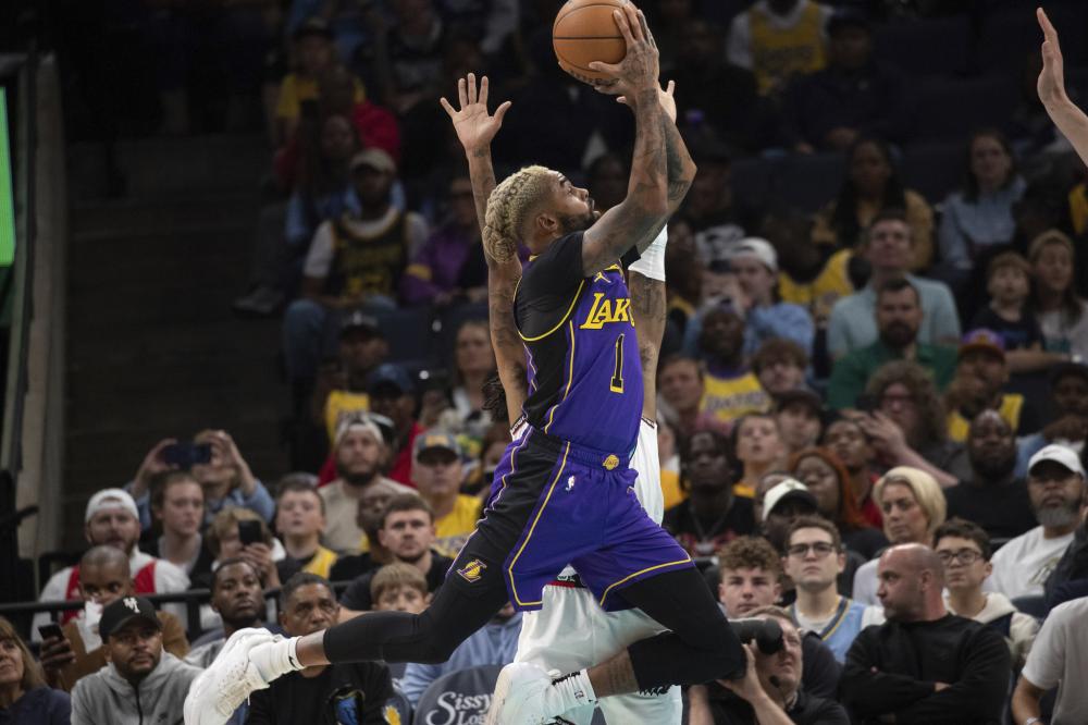 累积的团队 累积的团队